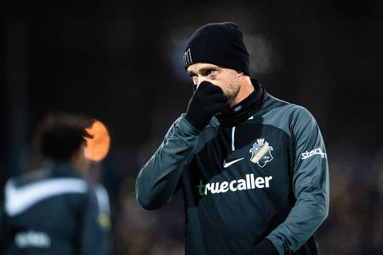 John Guidetti