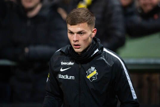 Erik Ring