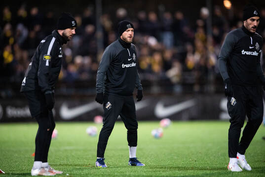 John Guidetti