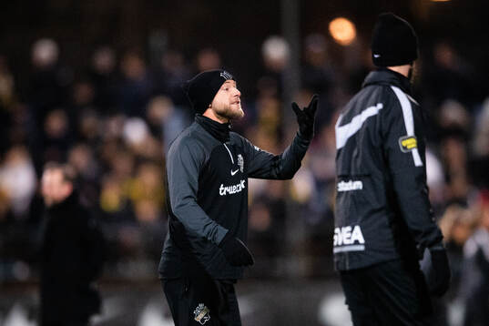 John Guidetti