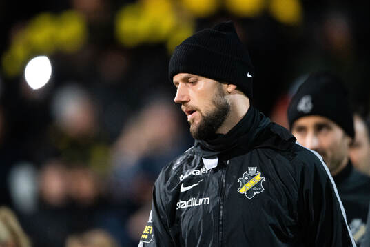 Alexander Milosevic