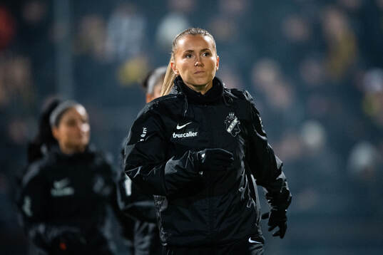Adelisa Grabus