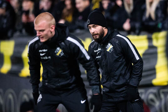 Elias Durmaz
