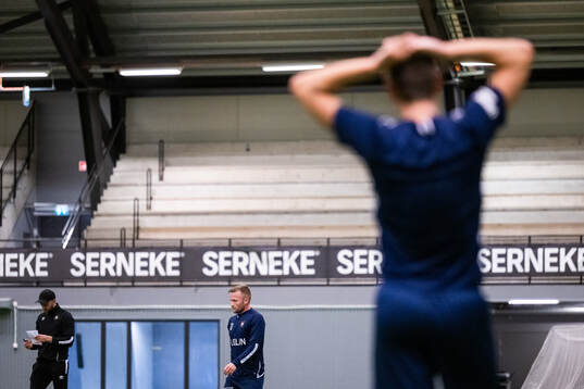 Nicklas Bärkroth