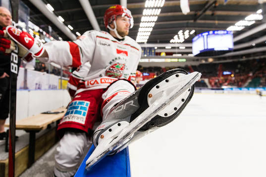 Modos Pontus Näsen