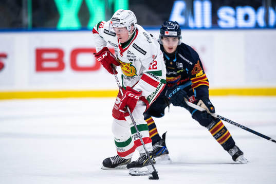 Moras Filip Björkman