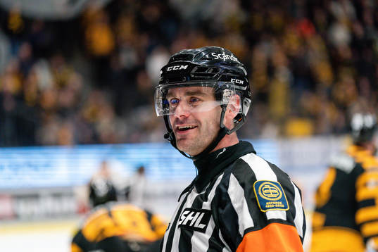 Richard Magnusson
