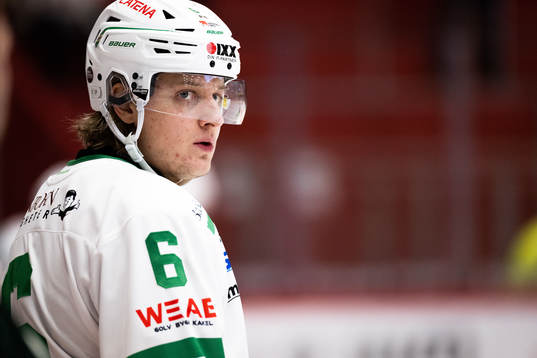 Rögles Tony Sund