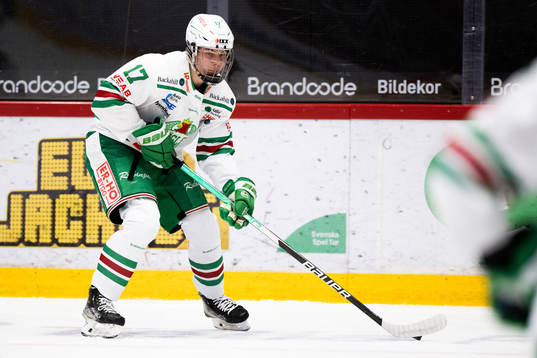Rögles Felix Nilsson