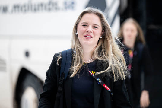 Mira Jungåker