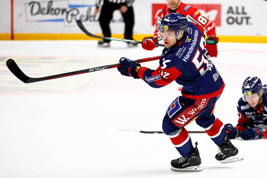Linköpings Petrus Palmu