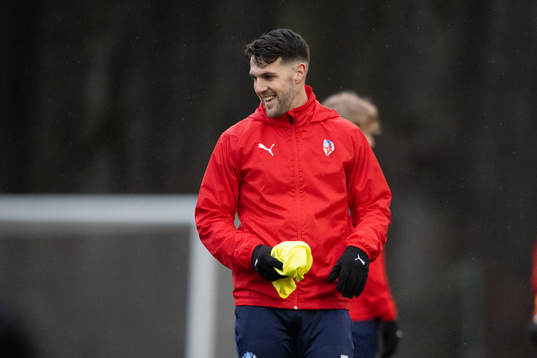 Helsingborgs Oliver Stojanovic Fredin