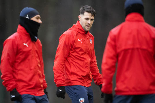 Helsingborgs Oliver Stojanovic Fredin