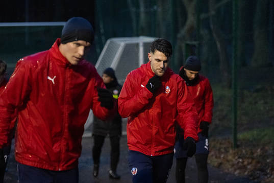 Helsingborgs Oliver Stojanovic Fredin