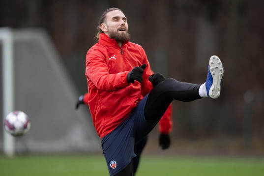 Helsingborgs Ali Suljic