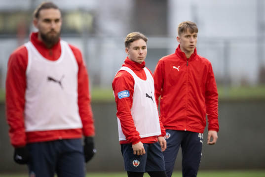 Simon Bengtsson