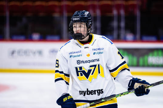 s Mira Markström