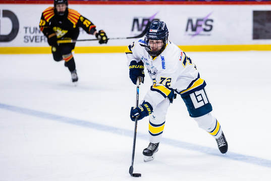 s Kiira Yrjänen
