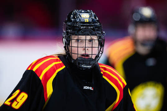 Brynäs Felizia Wikner-Zienkiewicz