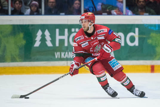Modos Josef Ingman