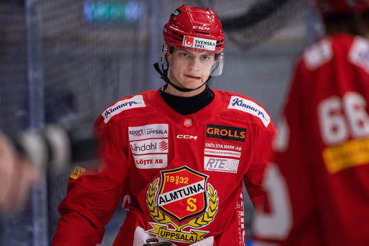 Almtunas Adam Hofbauer