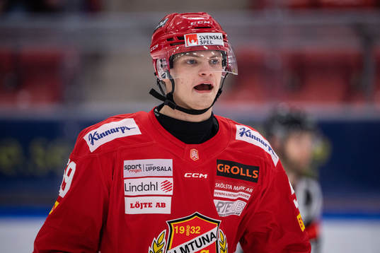 Almtunas Adam Hofbauer