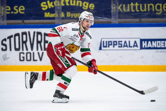 Moras Kalle Miketinac