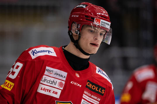 Almtunas Adam Hofbauer