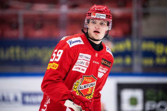 Almtunas Adam Hofbauer