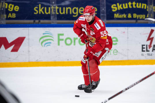 Almtunas Adam Hofbauer
