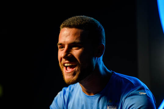 Gabriel Busanello