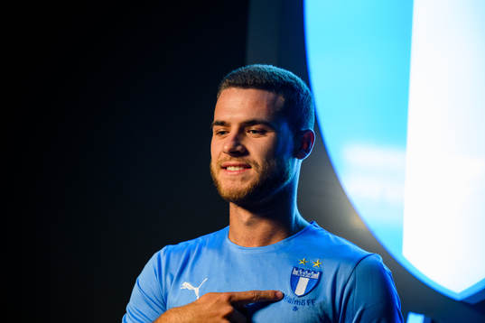 Gabriel Busanello