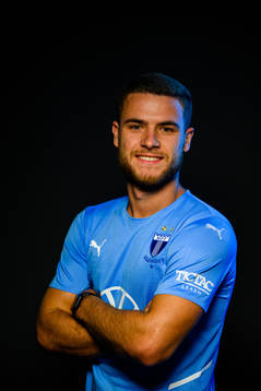 Gabriel Busanello