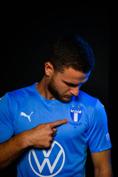 Gabriel Busanello
