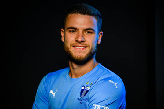 Gabriel Busanello