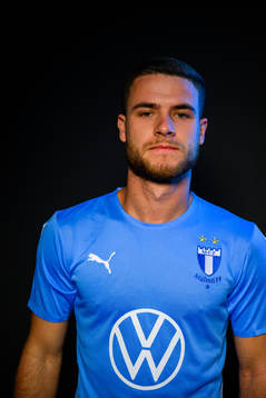 Gabriel Busanello