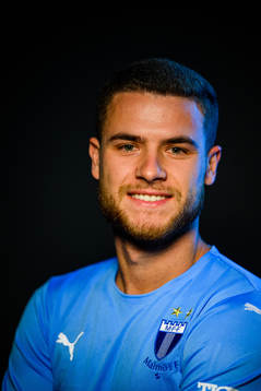 Gabriel Busanello
