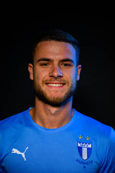Gabriel Busanello