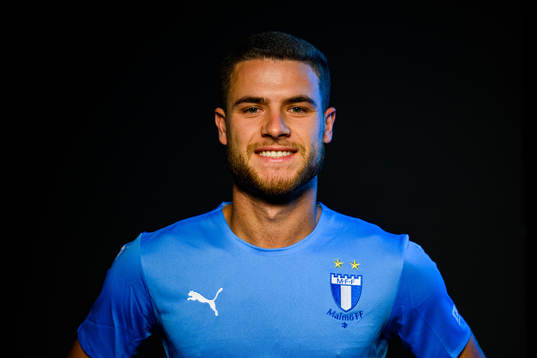 Gabriel Busanello