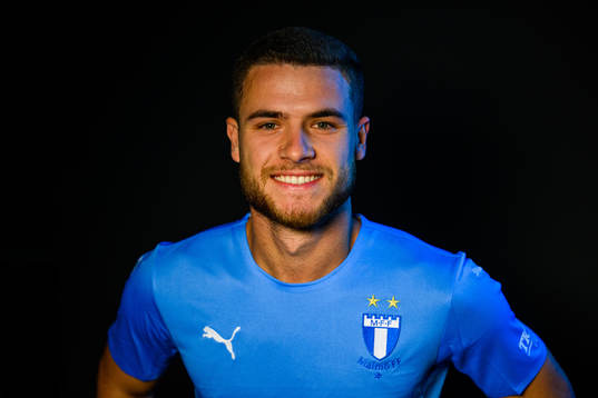 Gabriel Busanello
