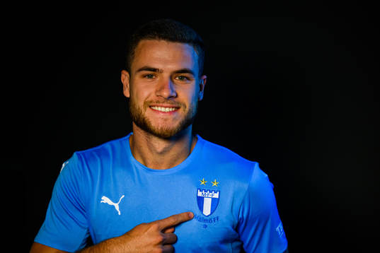 Gabriel Busanello