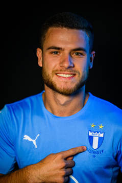 Gabriel Busanello
