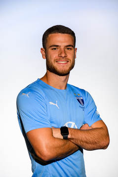 Gabriel Busanello
