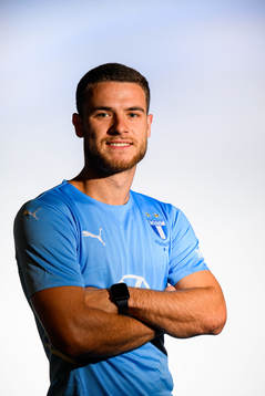Gabriel Busanello