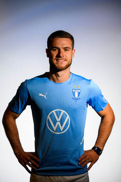 Gabriel Busanello