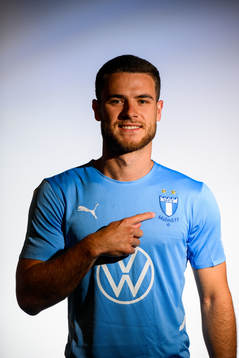 Gabriel Busanello