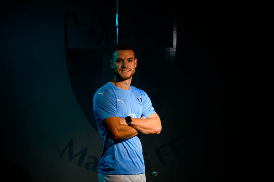Gabriel Busanello