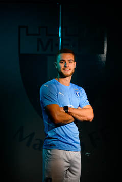 Gabriel Busanello