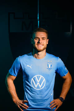 Gabriel Busanello