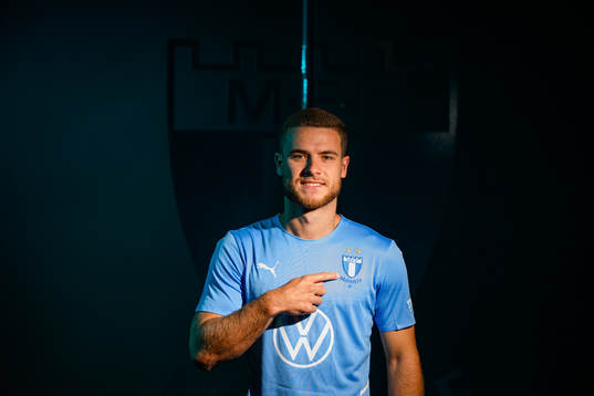 Gabriel Busanello